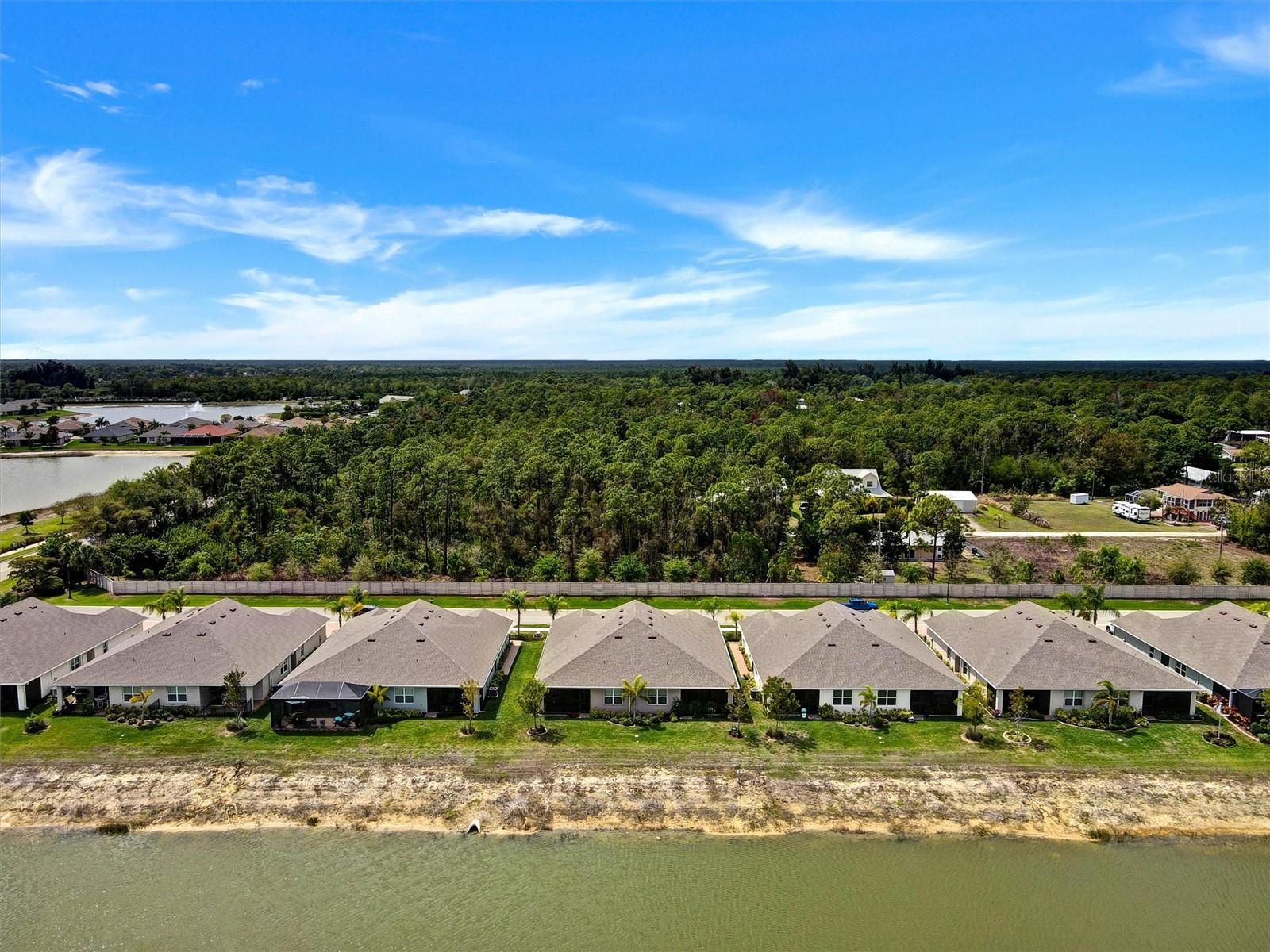 20462 PLUMWOOD LOOP, NORTH FORT MYERS, FL, 33917
