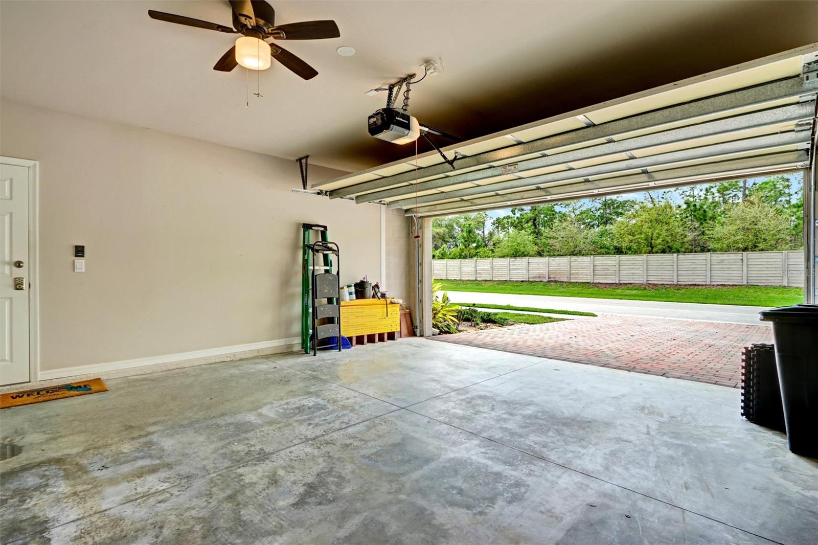 20462 PLUMWOOD LOOP, NORTH FORT MYERS, FL, 33917