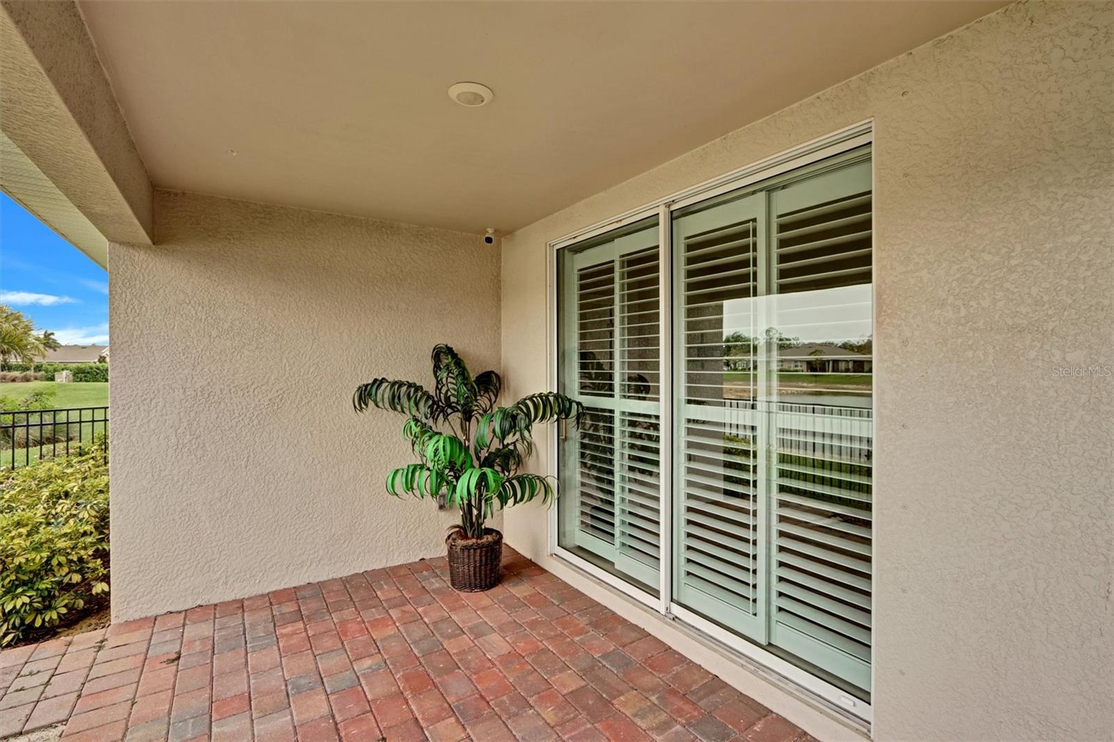20462 PLUMWOOD LOOP, NORTH FORT MYERS, FL, 33917