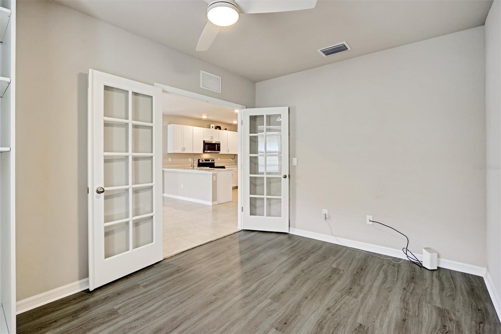 20462 PLUMWOOD LOOP, NORTH FORT MYERS, FL, 33917