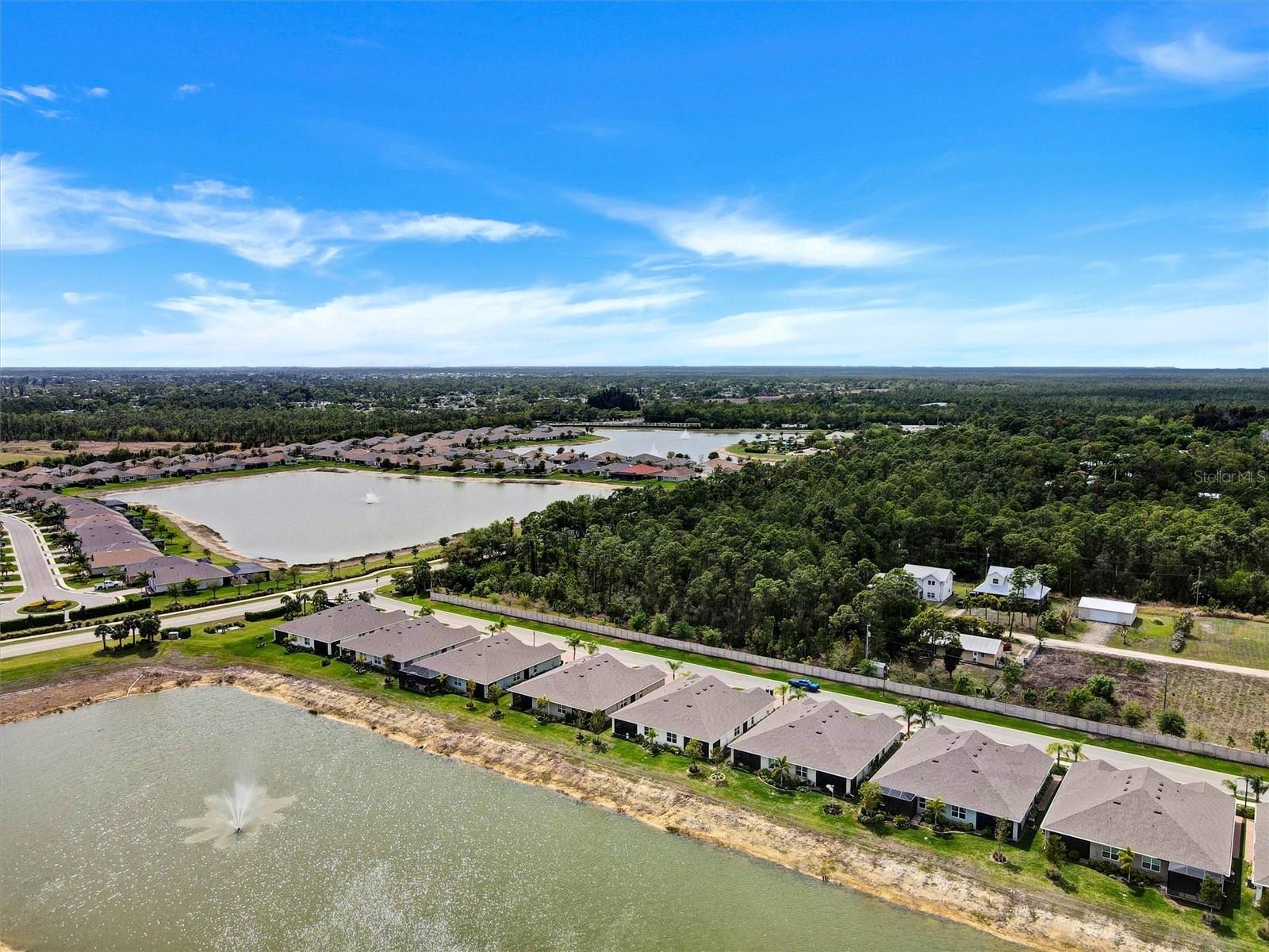 20462 PLUMWOOD LOOP, NORTH FORT MYERS, FL, 33917