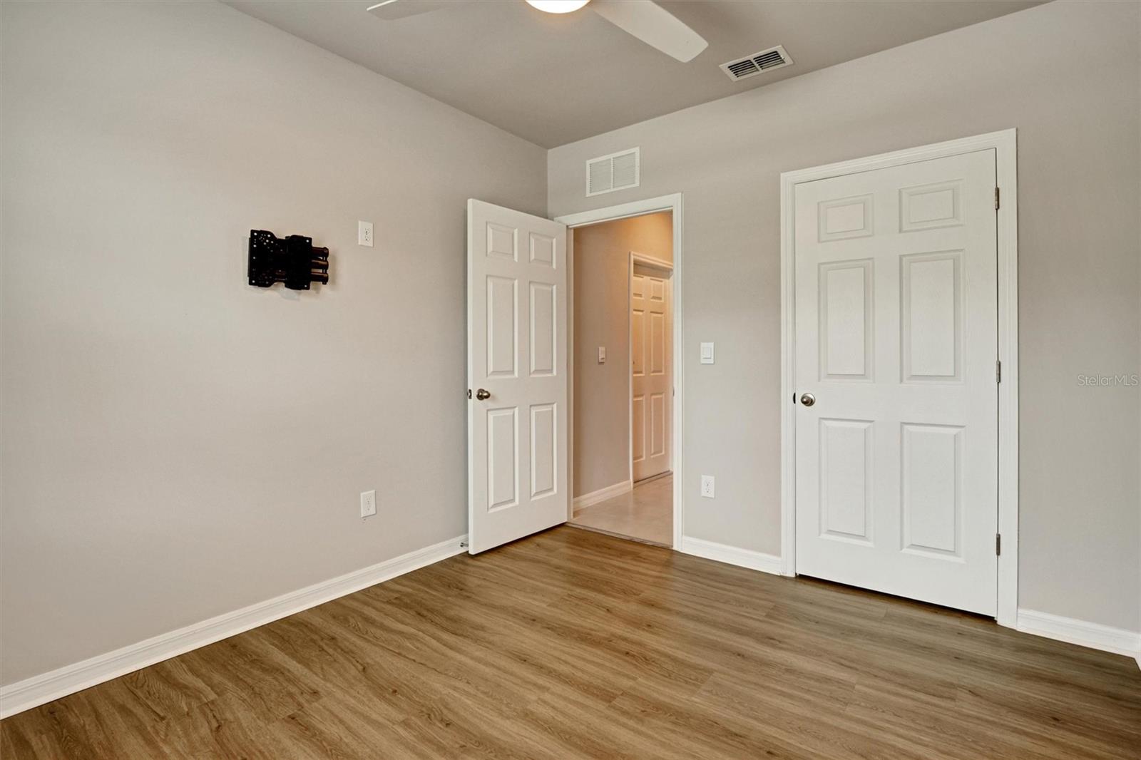 20462 PLUMWOOD LOOP, NORTH FORT MYERS, FL, 33917