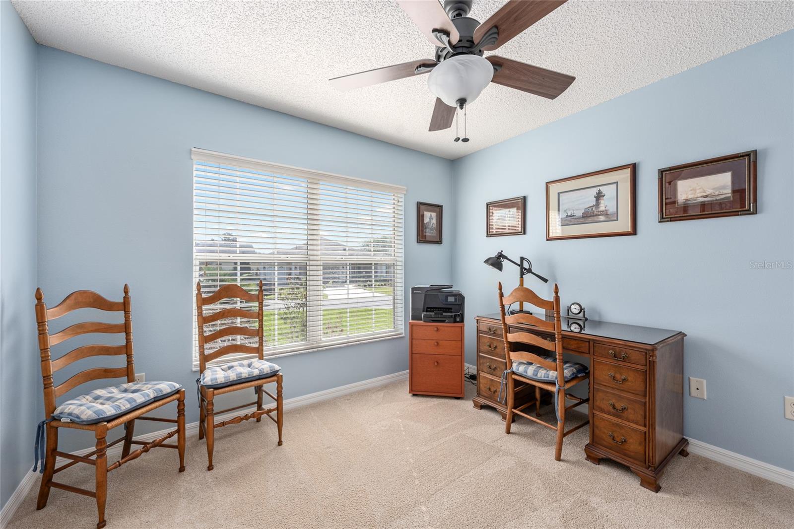 17830 SE 88TH CASCADE CT, THE VILLAGES, FL, 32162