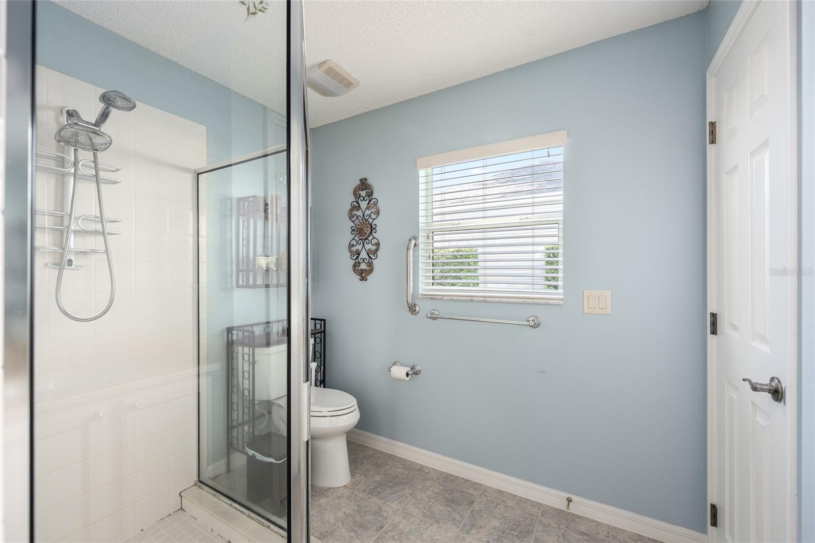 17830 SE 88TH CASCADE CT, THE VILLAGES, FL, 32162