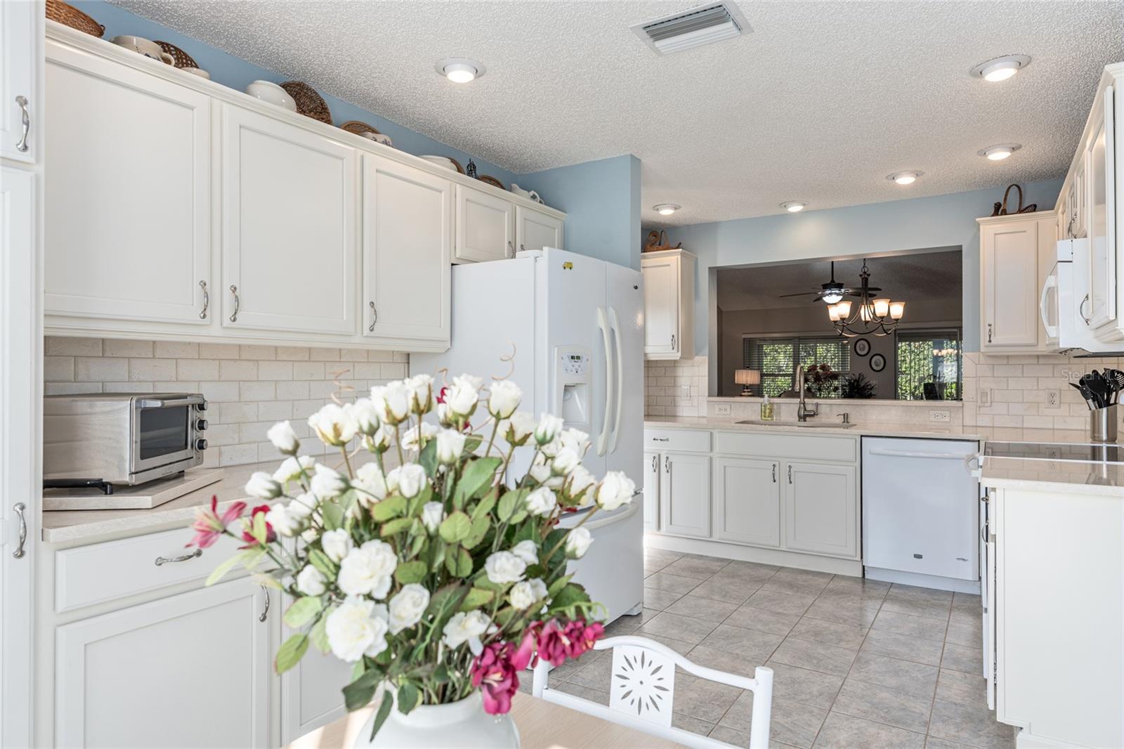 17830 SE 88TH CASCADE CT, THE VILLAGES, FL, 32162