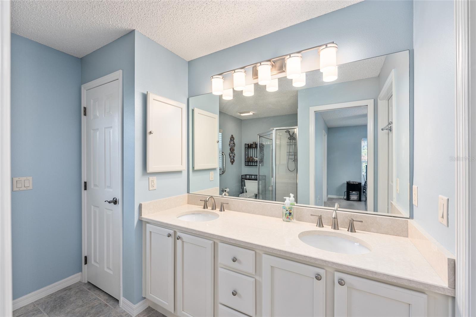 17830 SE 88TH CASCADE CT, THE VILLAGES, FL, 32162