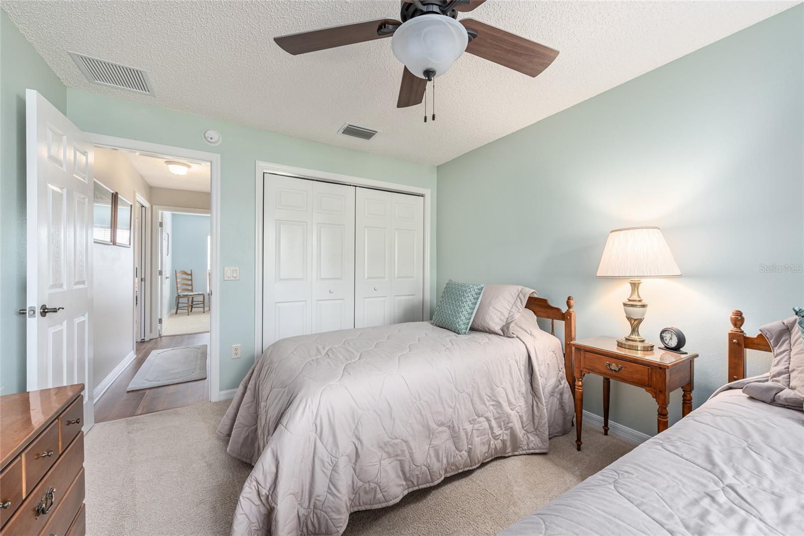 17830 SE 88TH CASCADE CT, THE VILLAGES, FL, 32162