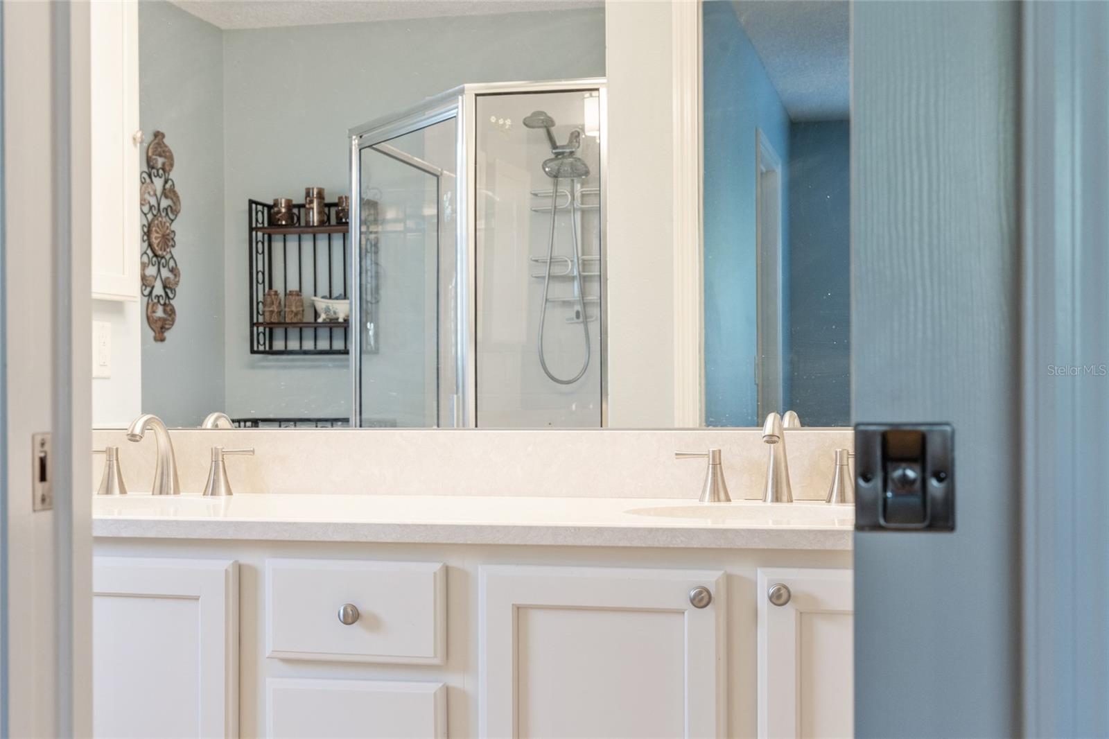 17830 SE 88TH CASCADE CT, THE VILLAGES, FL, 32162