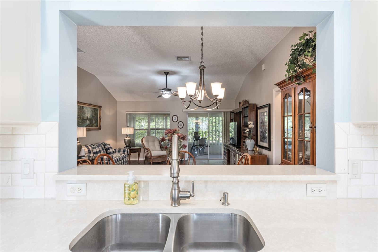 17830 SE 88TH CASCADE CT, THE VILLAGES, FL, 32162