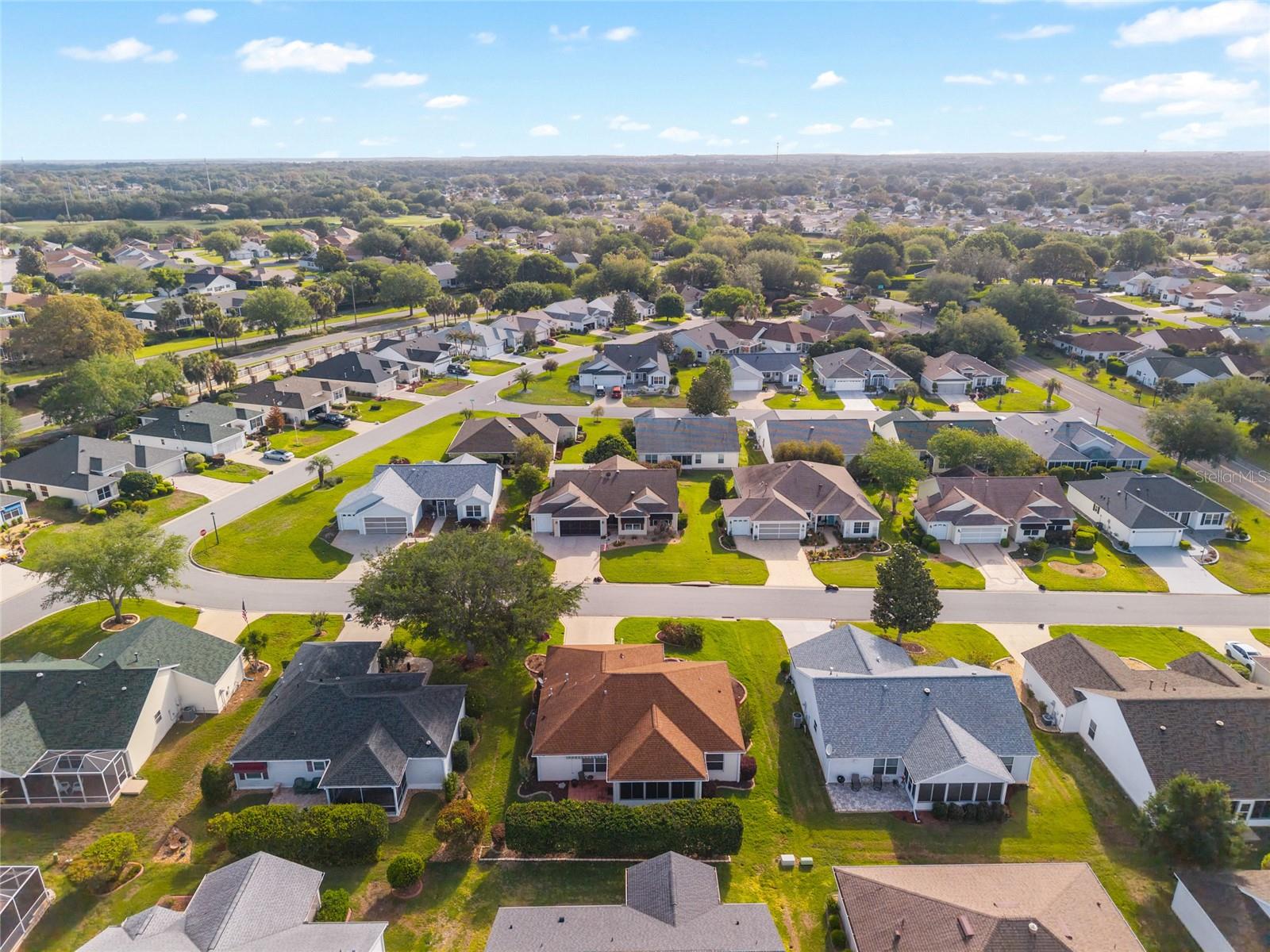 17830 SE 88TH CASCADE CT, THE VILLAGES, FL, 32162