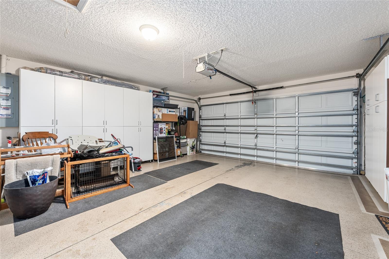 17830 SE 88TH CASCADE CT, THE VILLAGES, FL, 32162