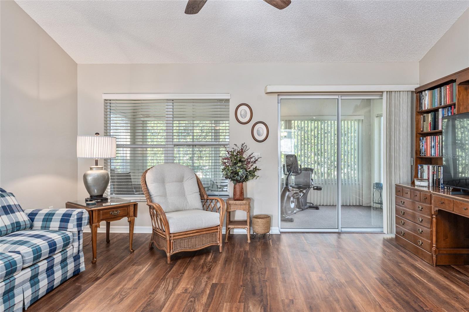 17830 SE 88TH CASCADE CT, THE VILLAGES, FL, 32162