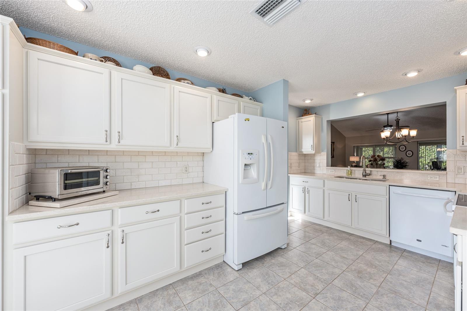 17830 SE 88TH CASCADE CT, THE VILLAGES, FL, 32162