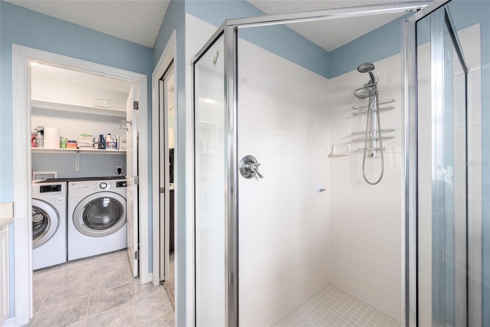 17830 SE 88TH CASCADE CT, THE VILLAGES, FL, 32162