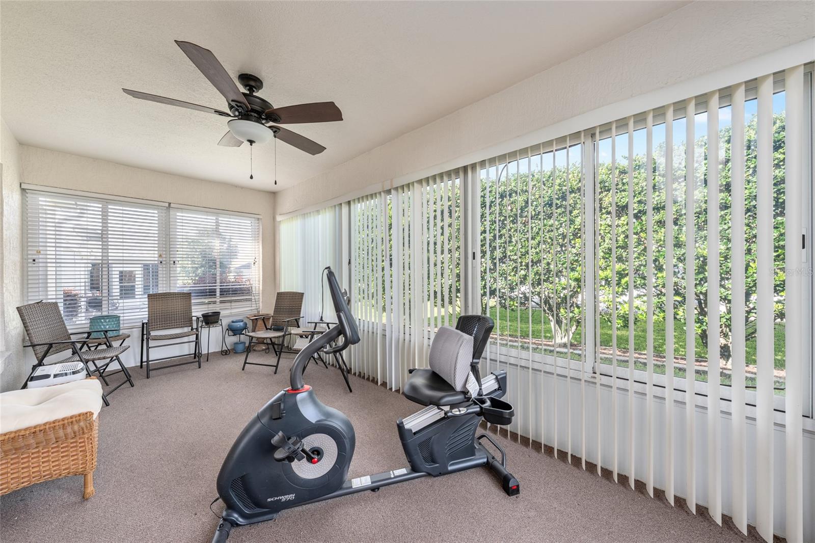 17830 SE 88TH CASCADE CT, THE VILLAGES, FL, 32162