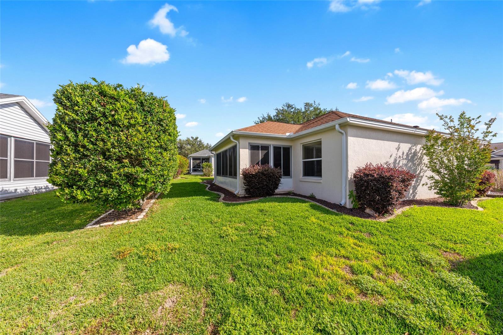 17830 SE 88TH CASCADE CT, THE VILLAGES, FL, 32162