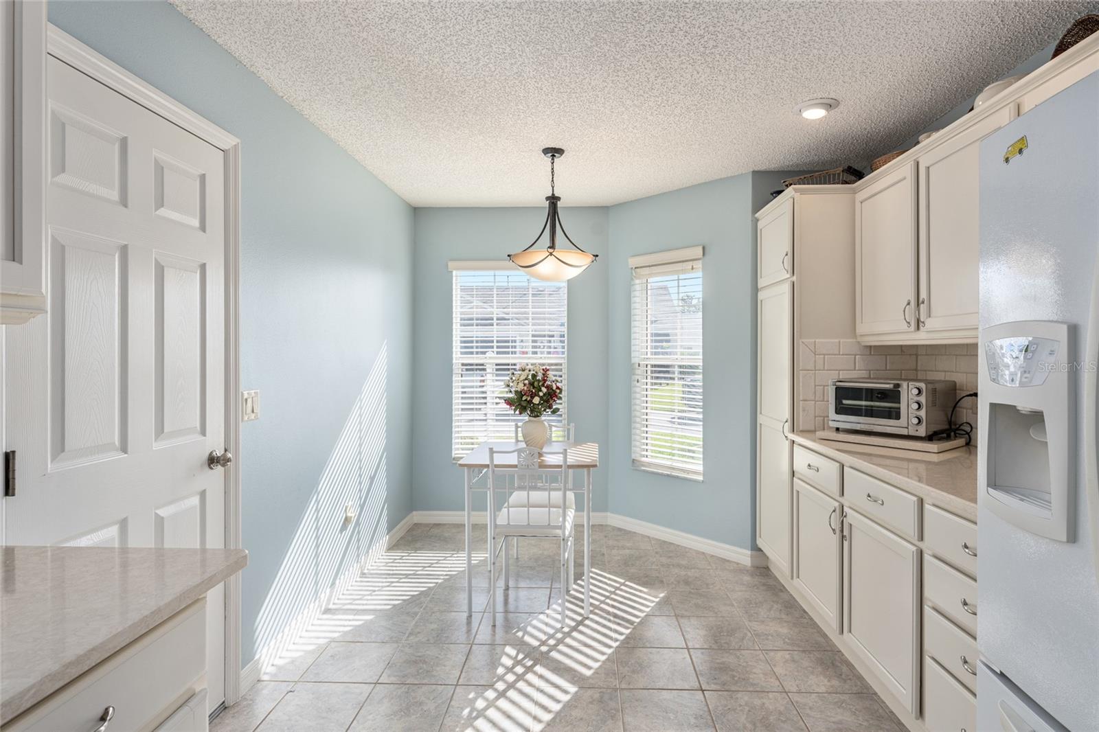 17830 SE 88TH CASCADE CT, THE VILLAGES, FL, 32162