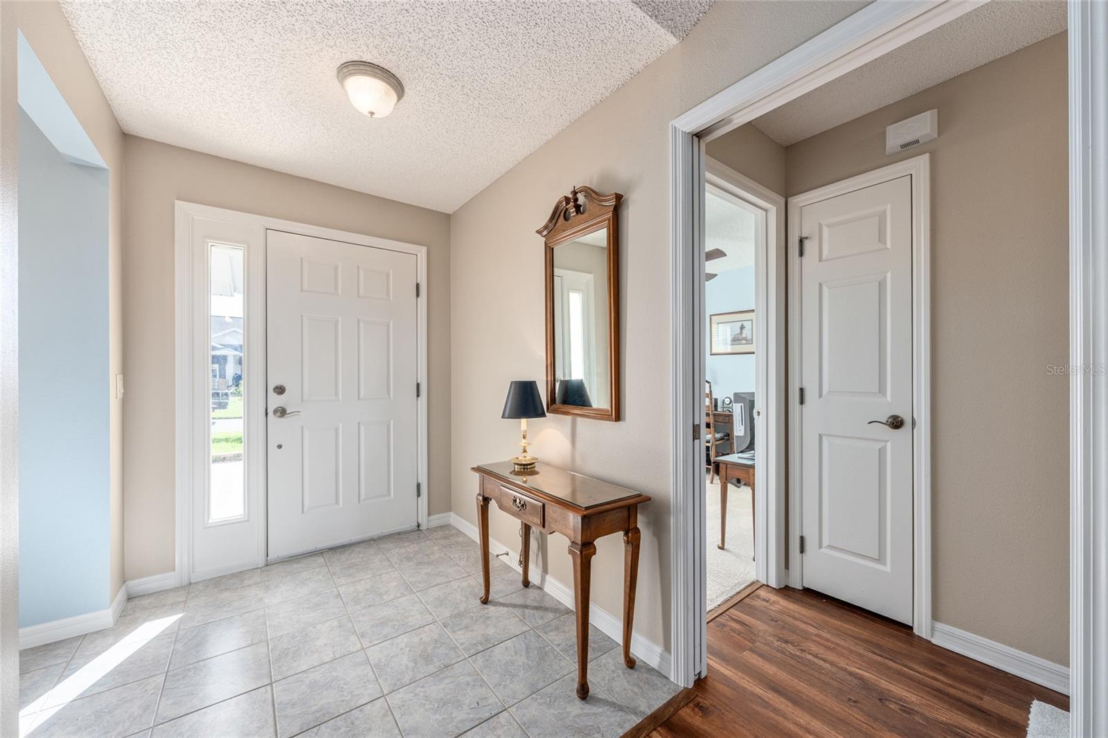 17830 SE 88TH CASCADE CT, THE VILLAGES, FL, 32162