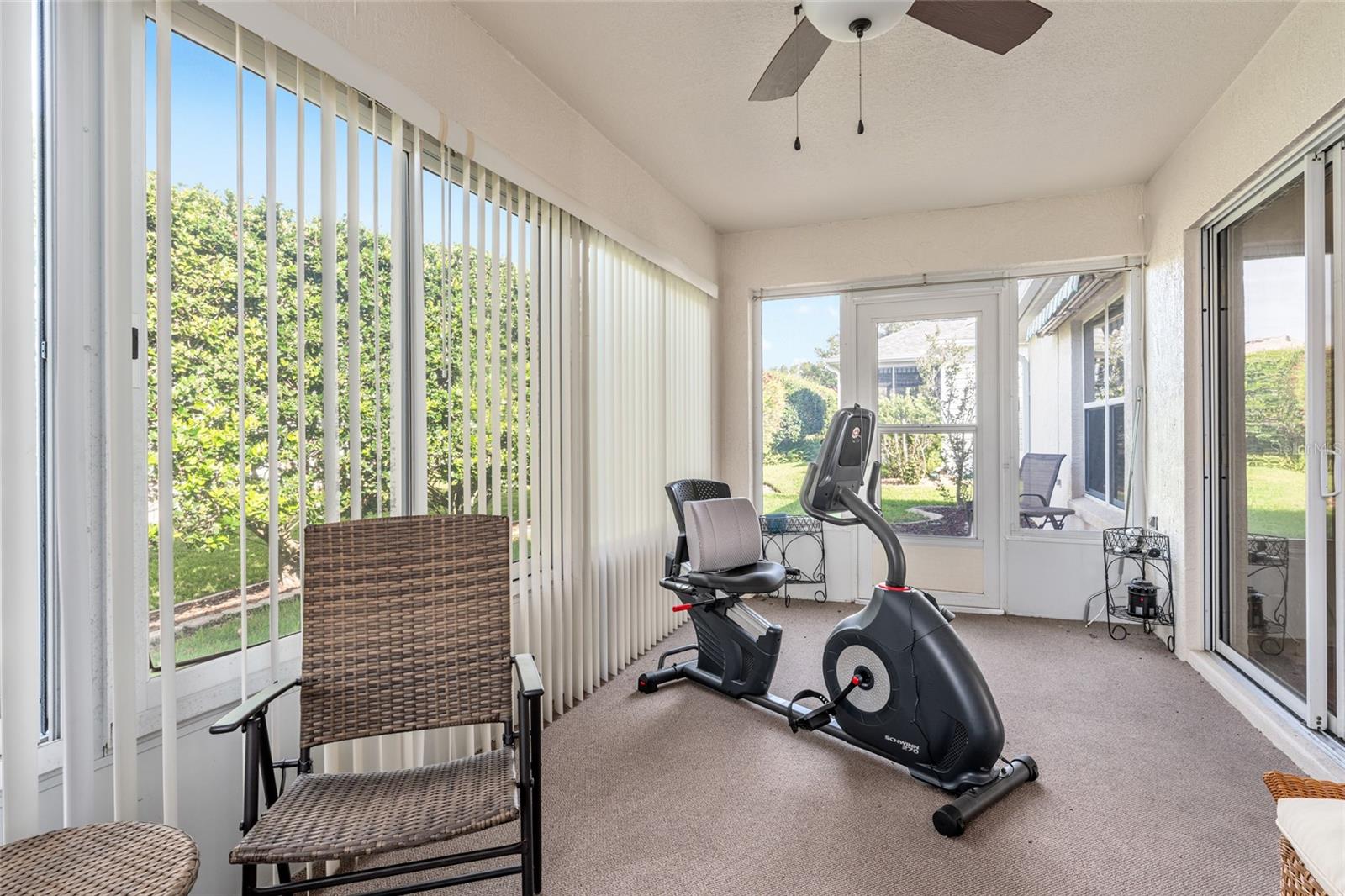 17830 SE 88TH CASCADE CT, THE VILLAGES, FL, 32162