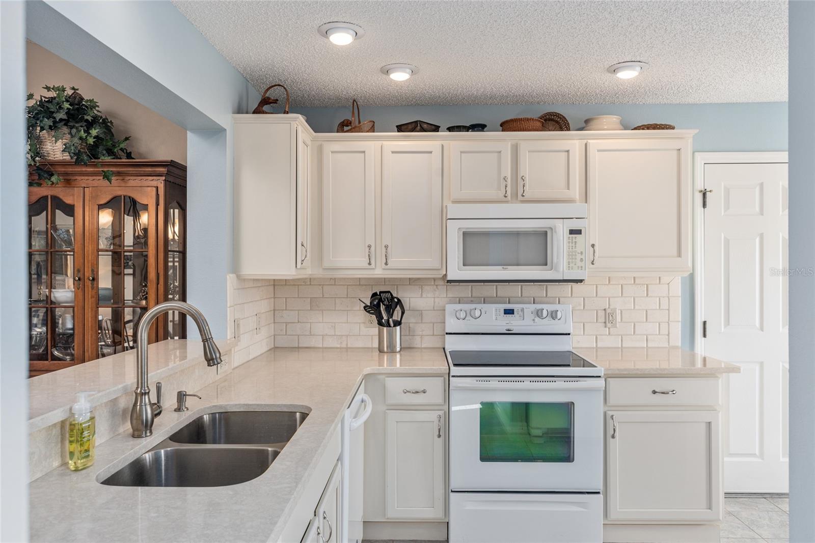 17830 SE 88TH CASCADE CT, THE VILLAGES, FL, 32162