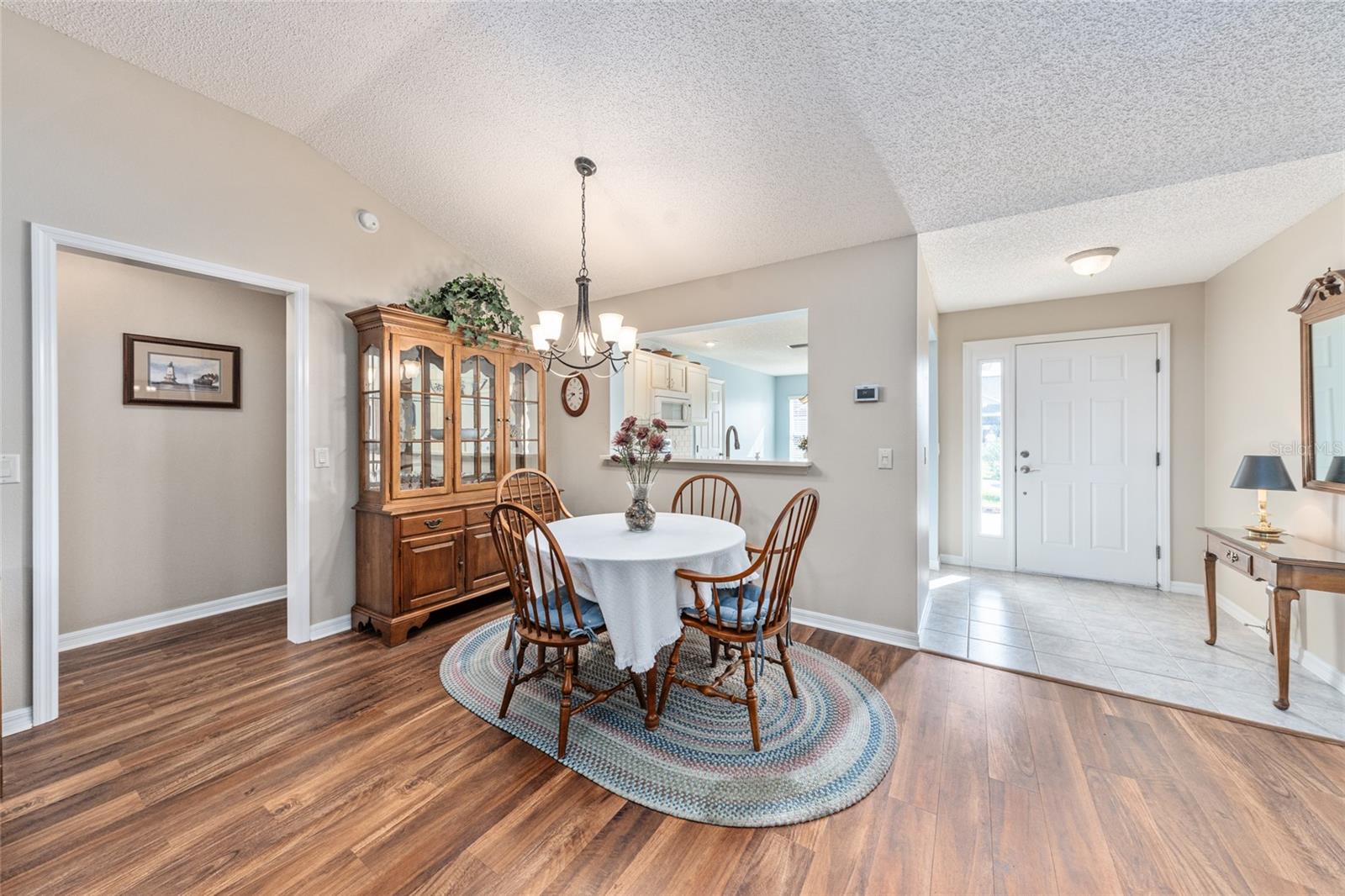 17830 SE 88TH CASCADE CT, THE VILLAGES, FL, 32162