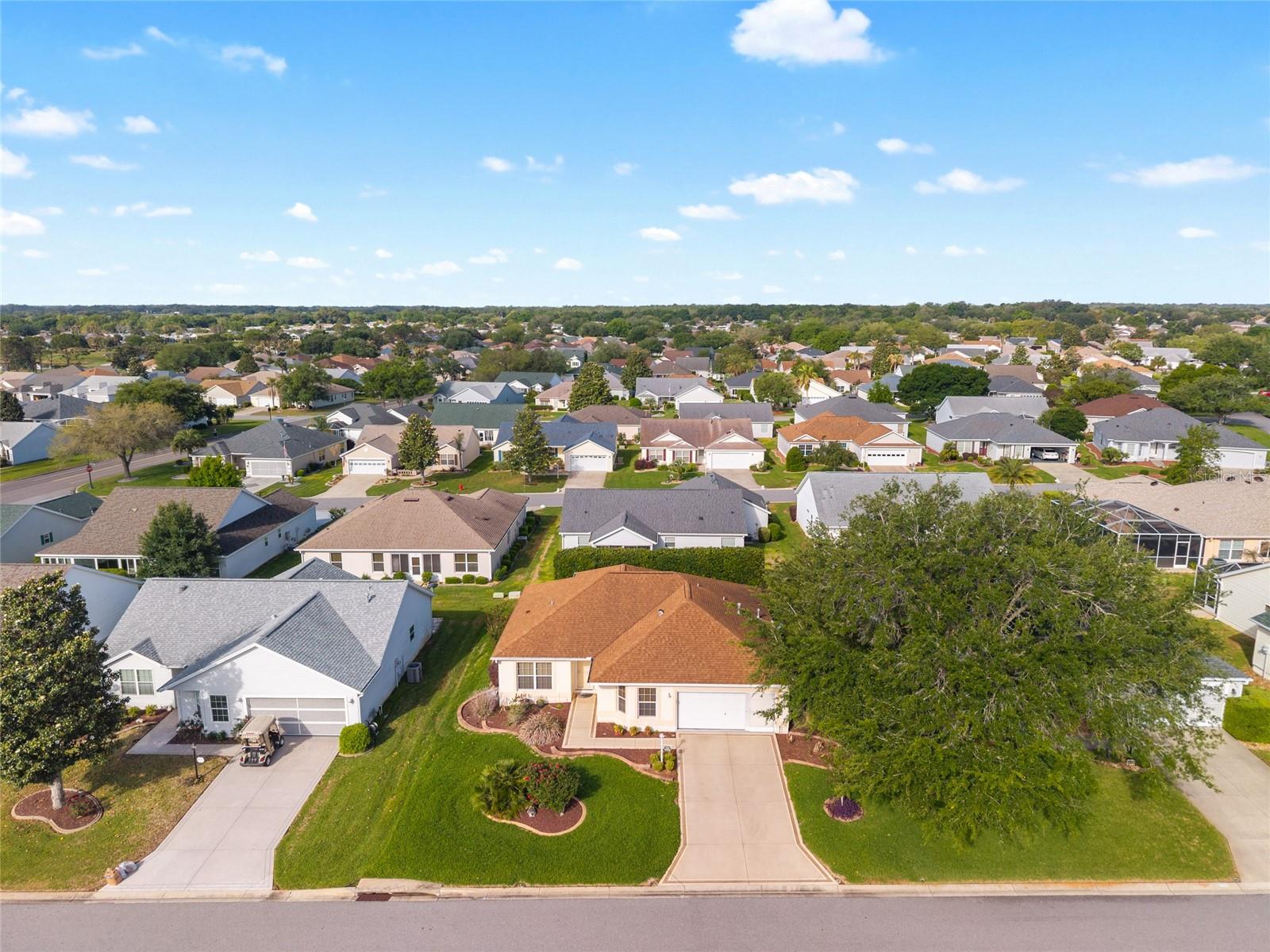 17830 SE 88TH CASCADE CT, THE VILLAGES, FL, 32162