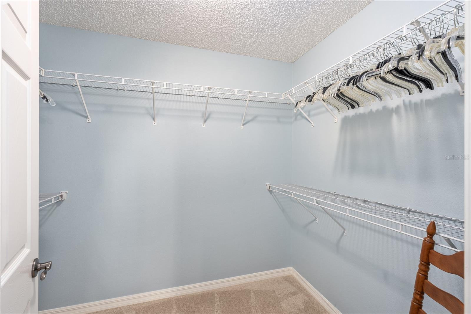 17830 SE 88TH CASCADE CT, THE VILLAGES, FL, 32162