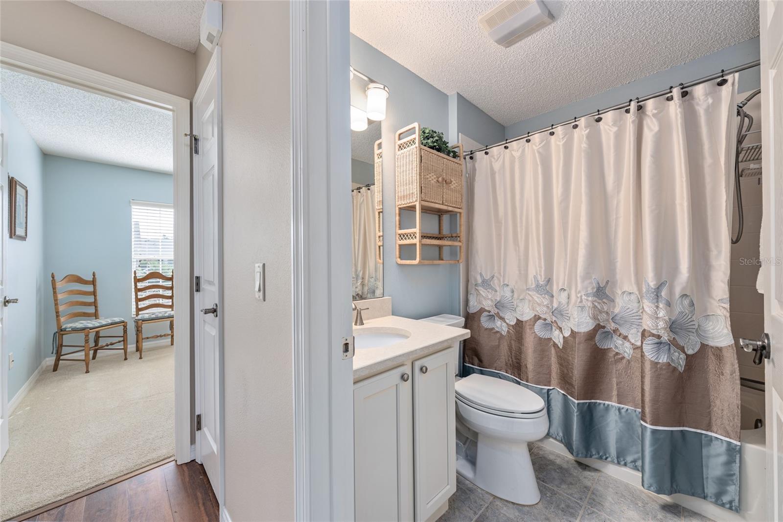 17830 SE 88TH CASCADE CT, THE VILLAGES, FL, 32162