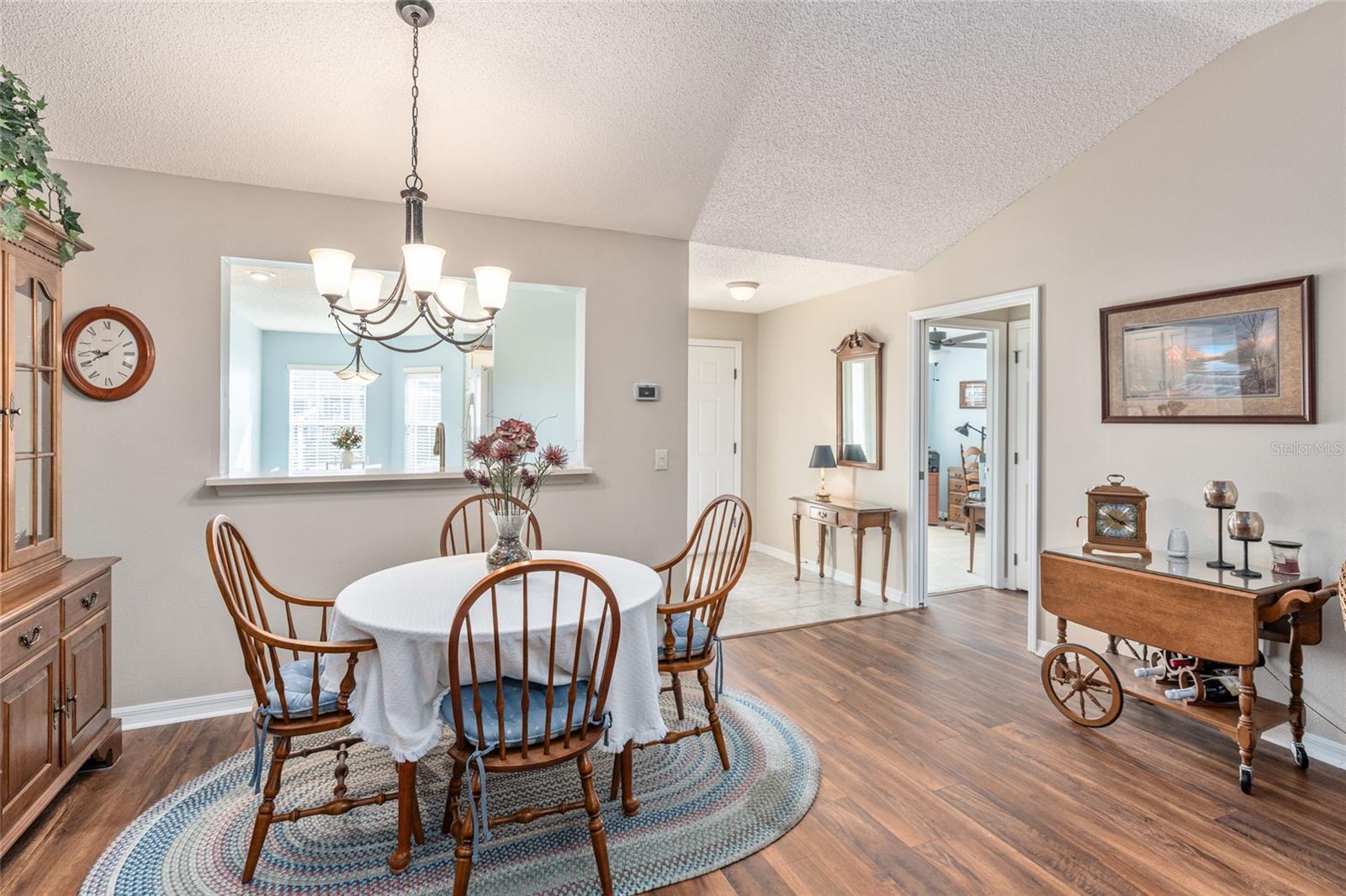 17830 SE 88TH CASCADE CT, THE VILLAGES, FL, 32162