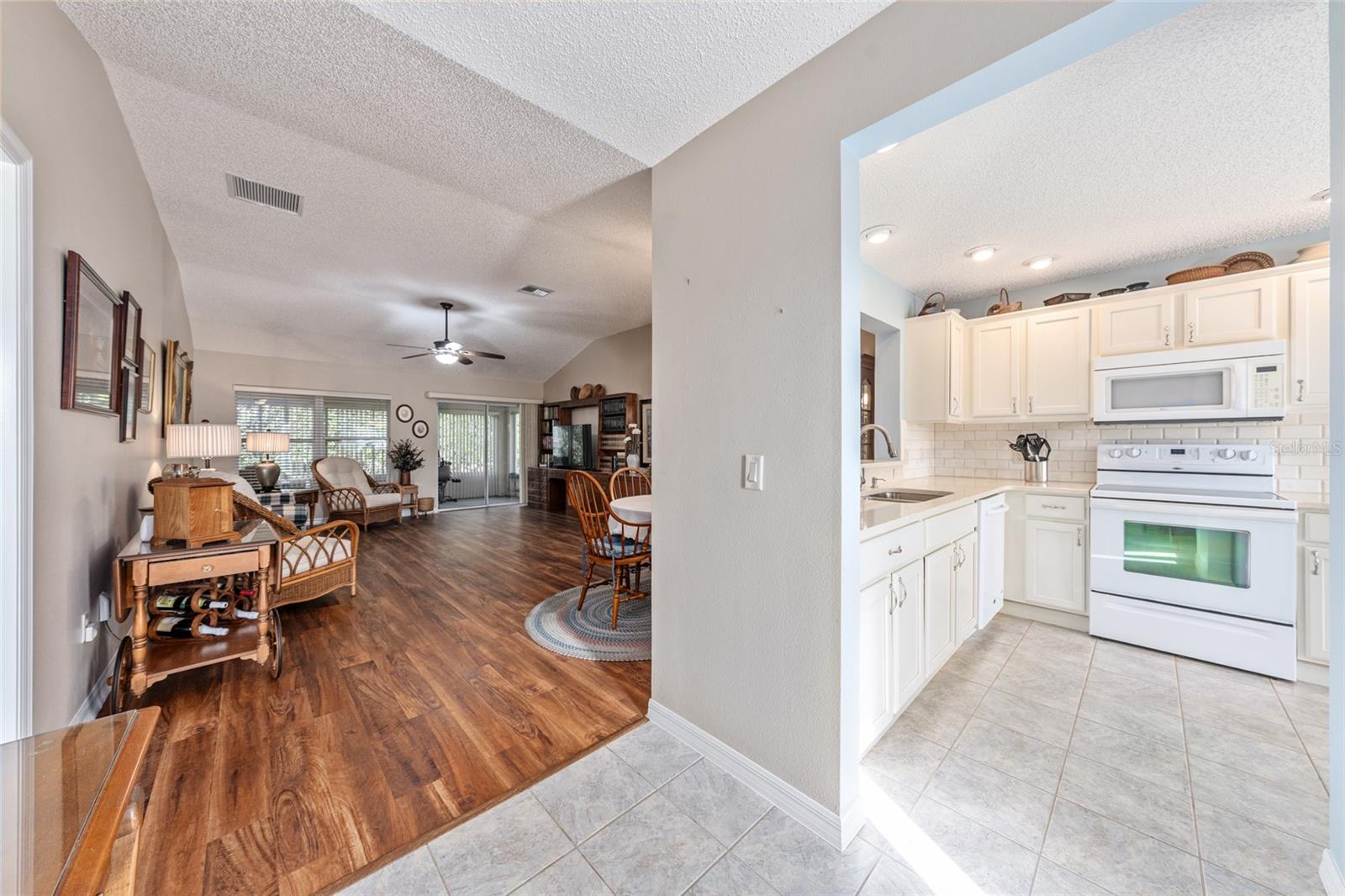 17830 SE 88TH CASCADE CT, THE VILLAGES, FL, 32162