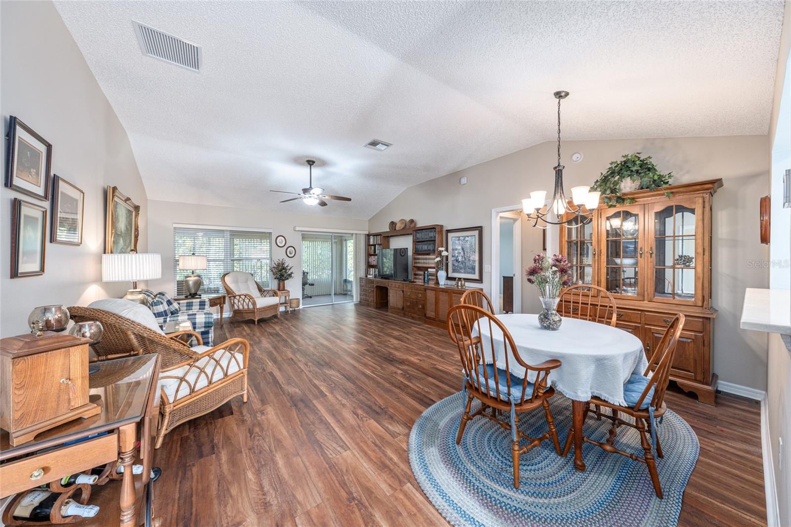 17830 SE 88TH CASCADE CT, THE VILLAGES, FL, 32162