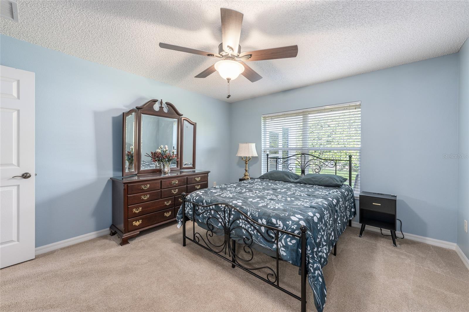 17830 SE 88TH CASCADE CT, THE VILLAGES, FL, 32162