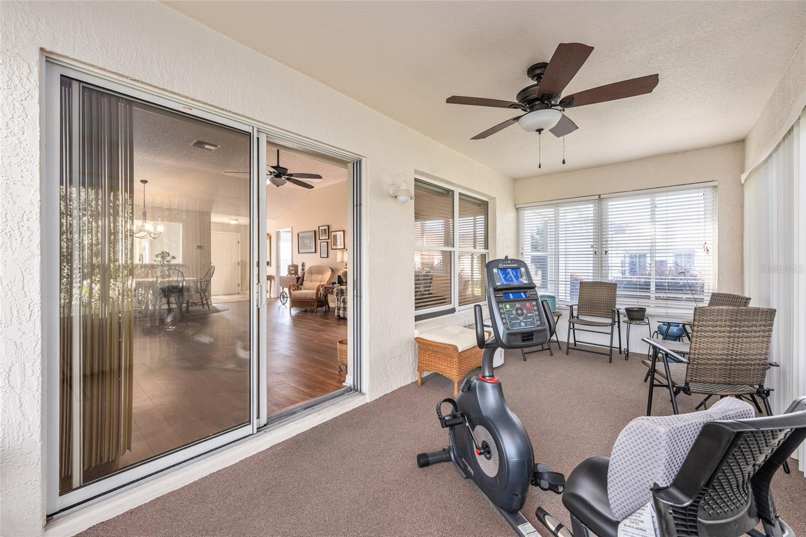 17830 SE 88TH CASCADE CT, THE VILLAGES, FL, 32162