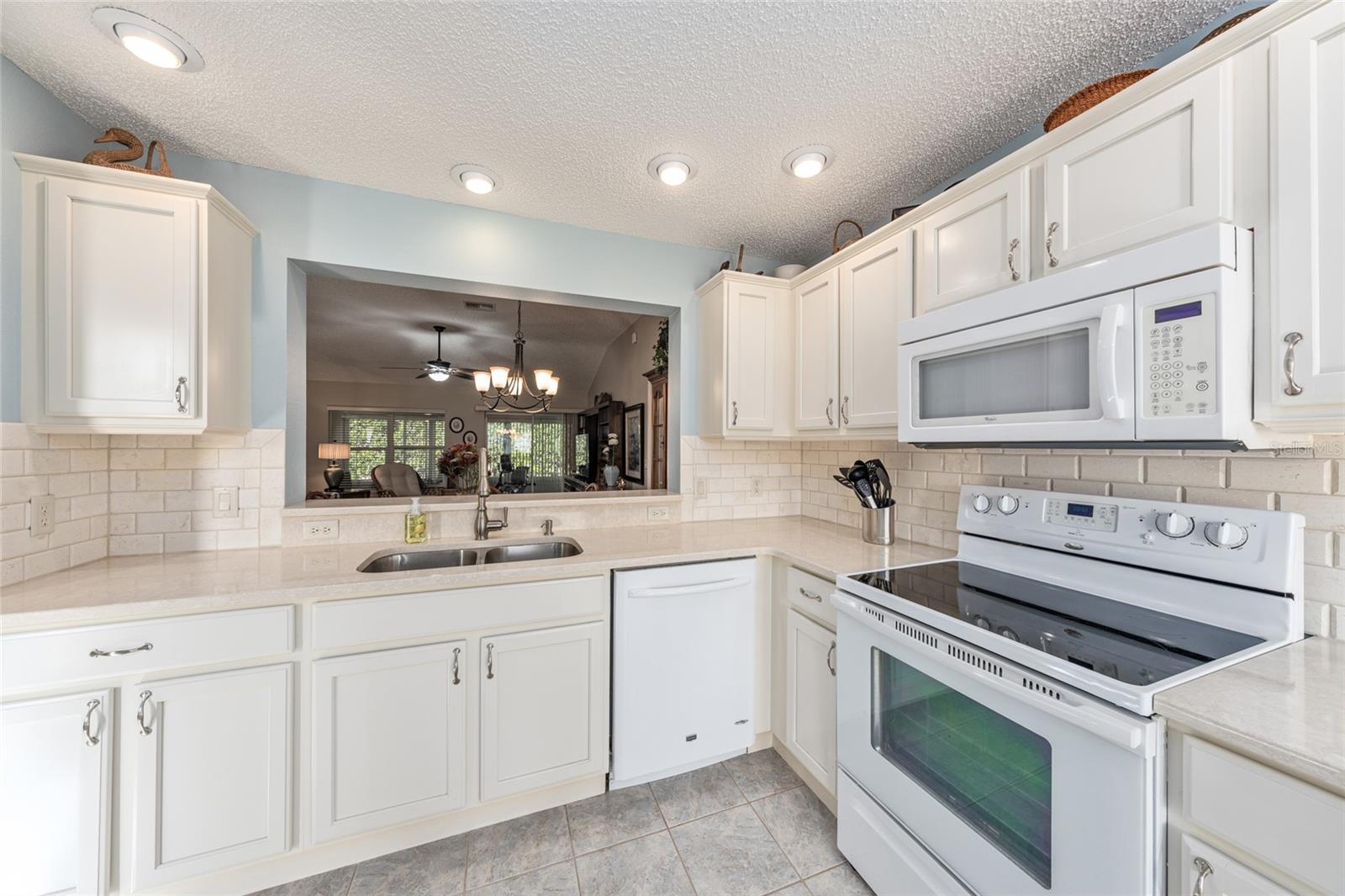 17830 SE 88TH CASCADE CT, THE VILLAGES, FL, 32162