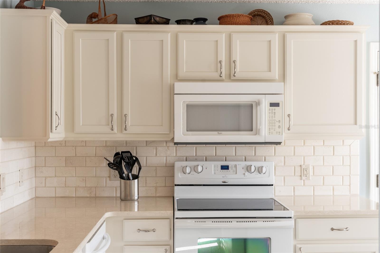 17830 SE 88TH CASCADE CT, THE VILLAGES, FL, 32162