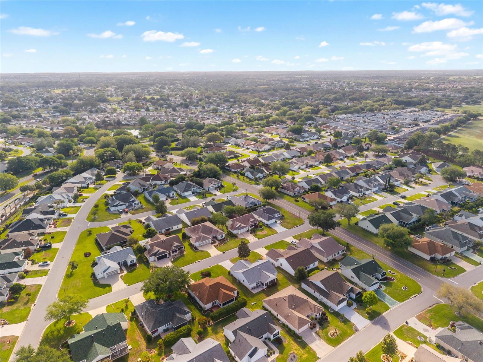 17830 SE 88TH CASCADE CT, THE VILLAGES, FL, 32162