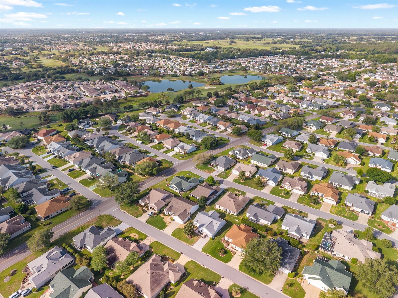 17830 SE 88TH CASCADE CT, THE VILLAGES, FL, 32162