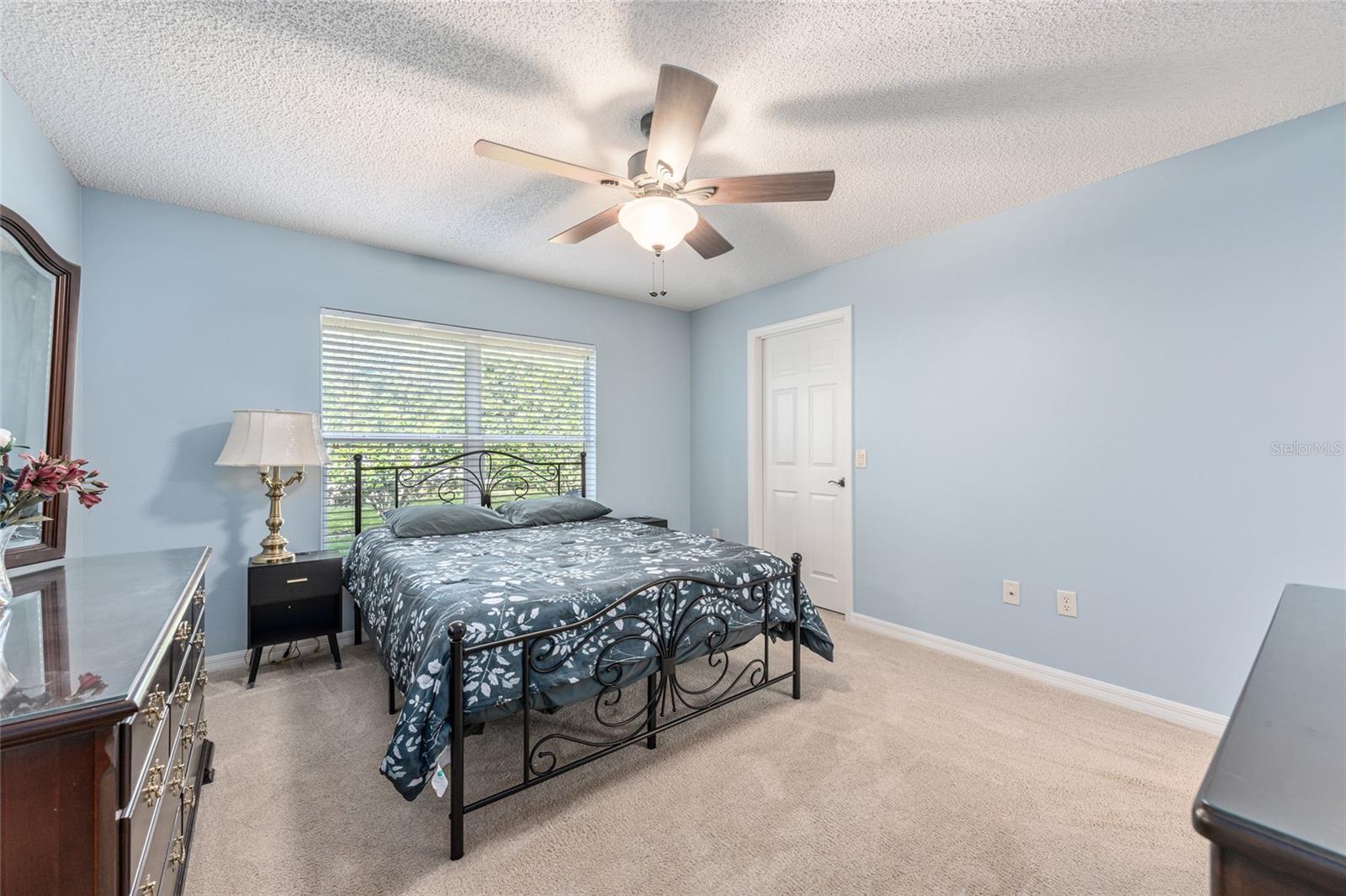 17830 SE 88TH CASCADE CT, THE VILLAGES, FL, 32162