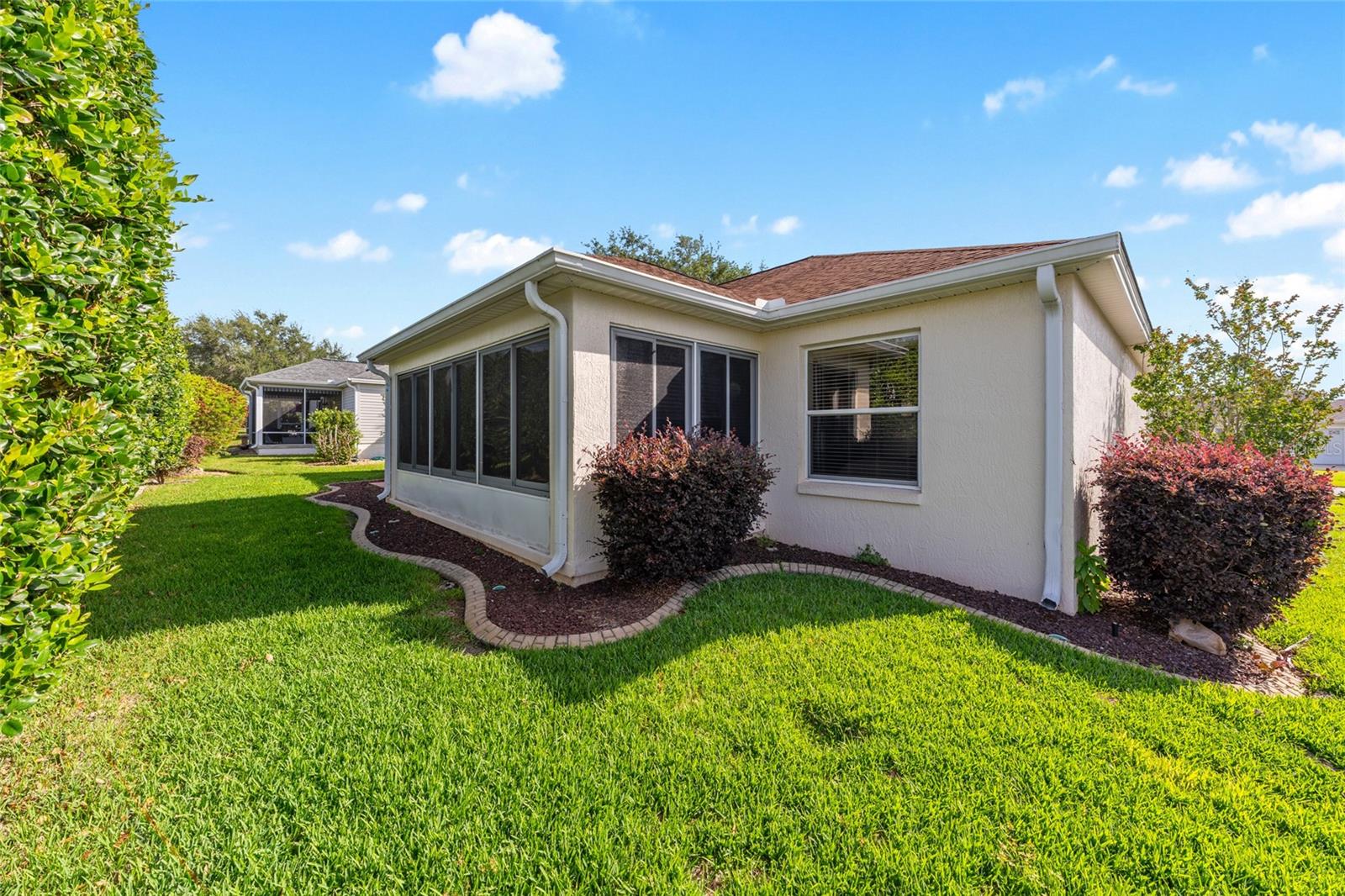 17830 SE 88TH CASCADE CT, THE VILLAGES, FL, 32162