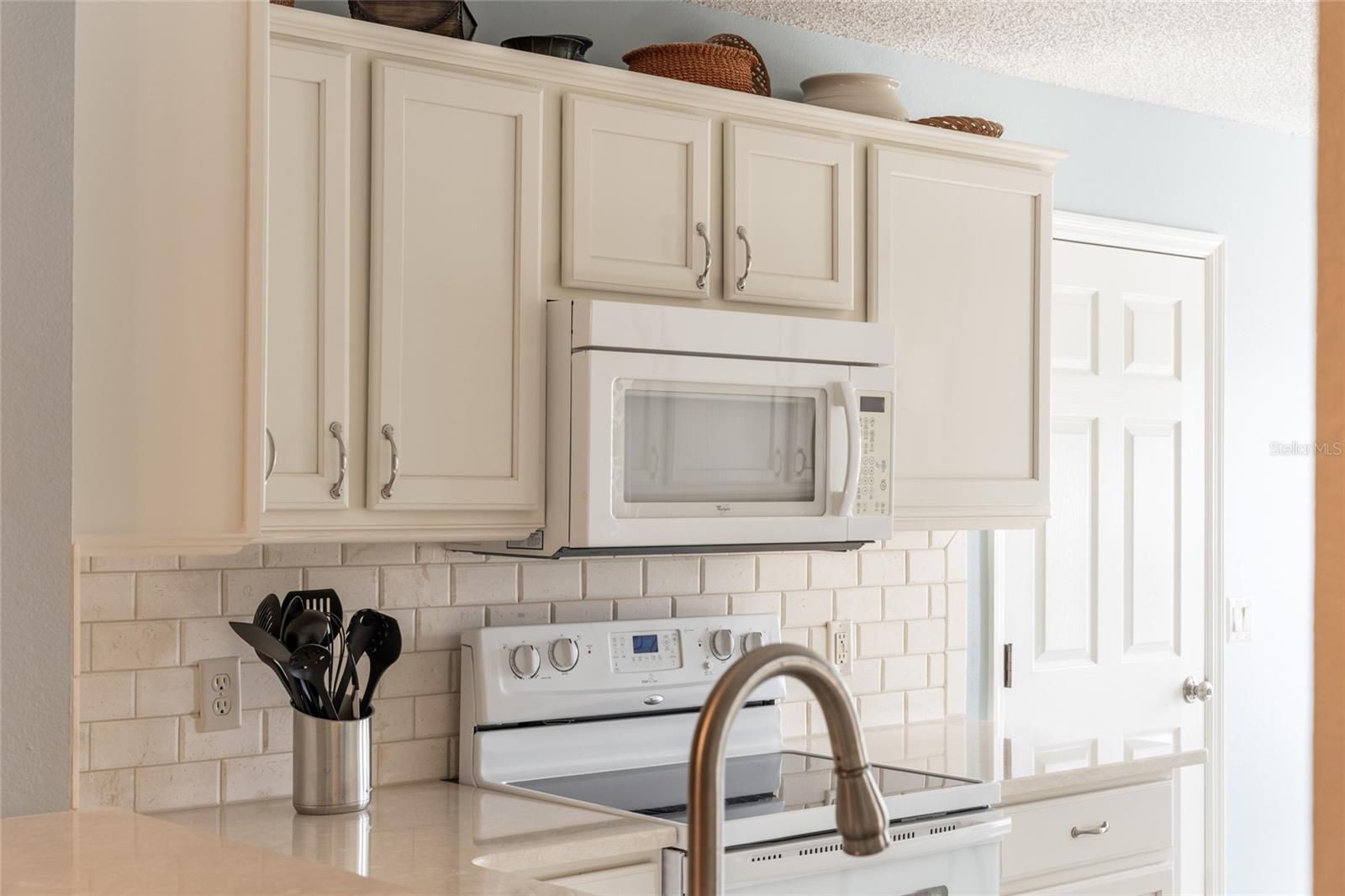 17830 SE 88TH CASCADE CT, THE VILLAGES, FL, 32162