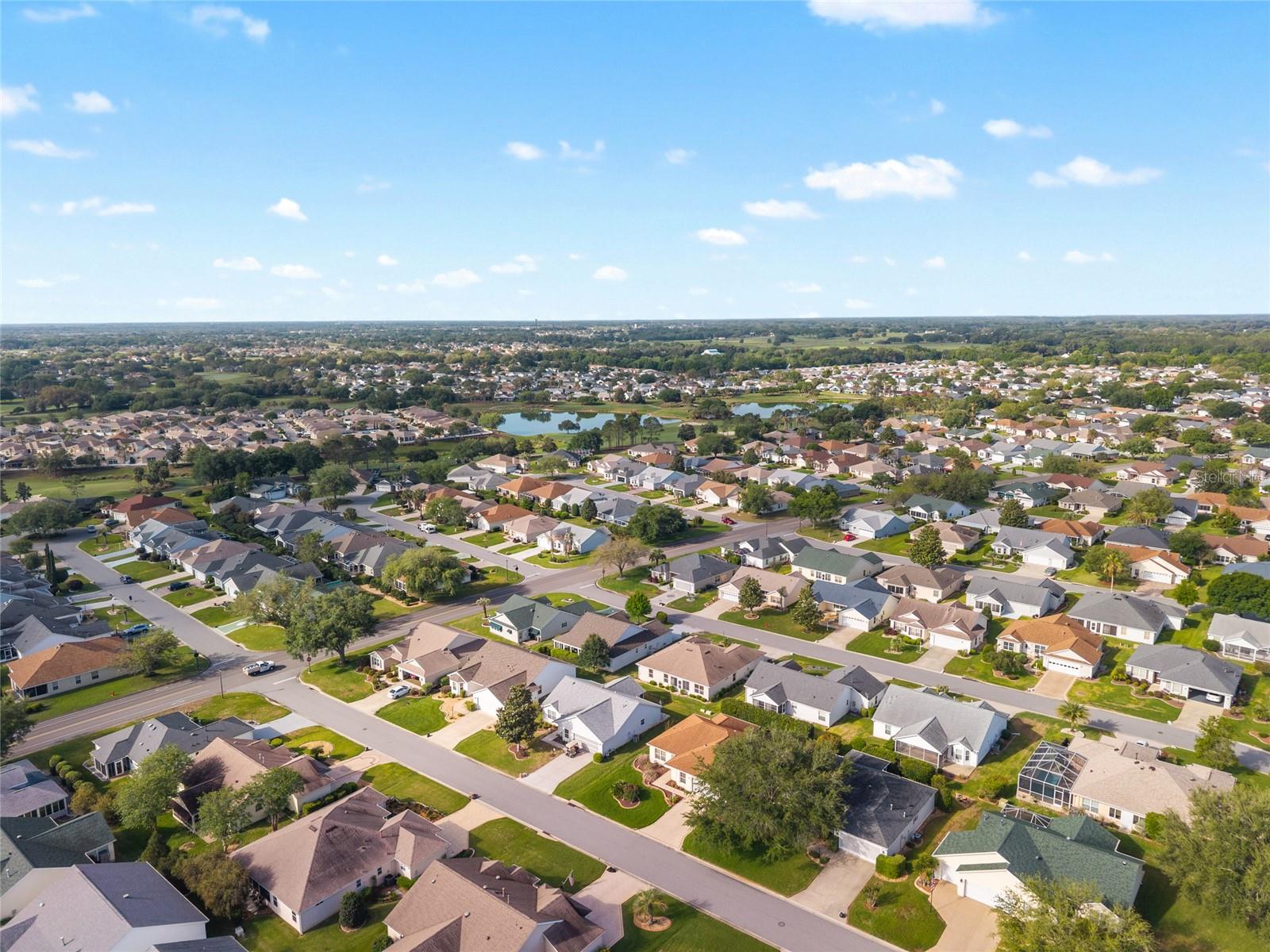 17830 SE 88TH CASCADE CT, THE VILLAGES, FL, 32162