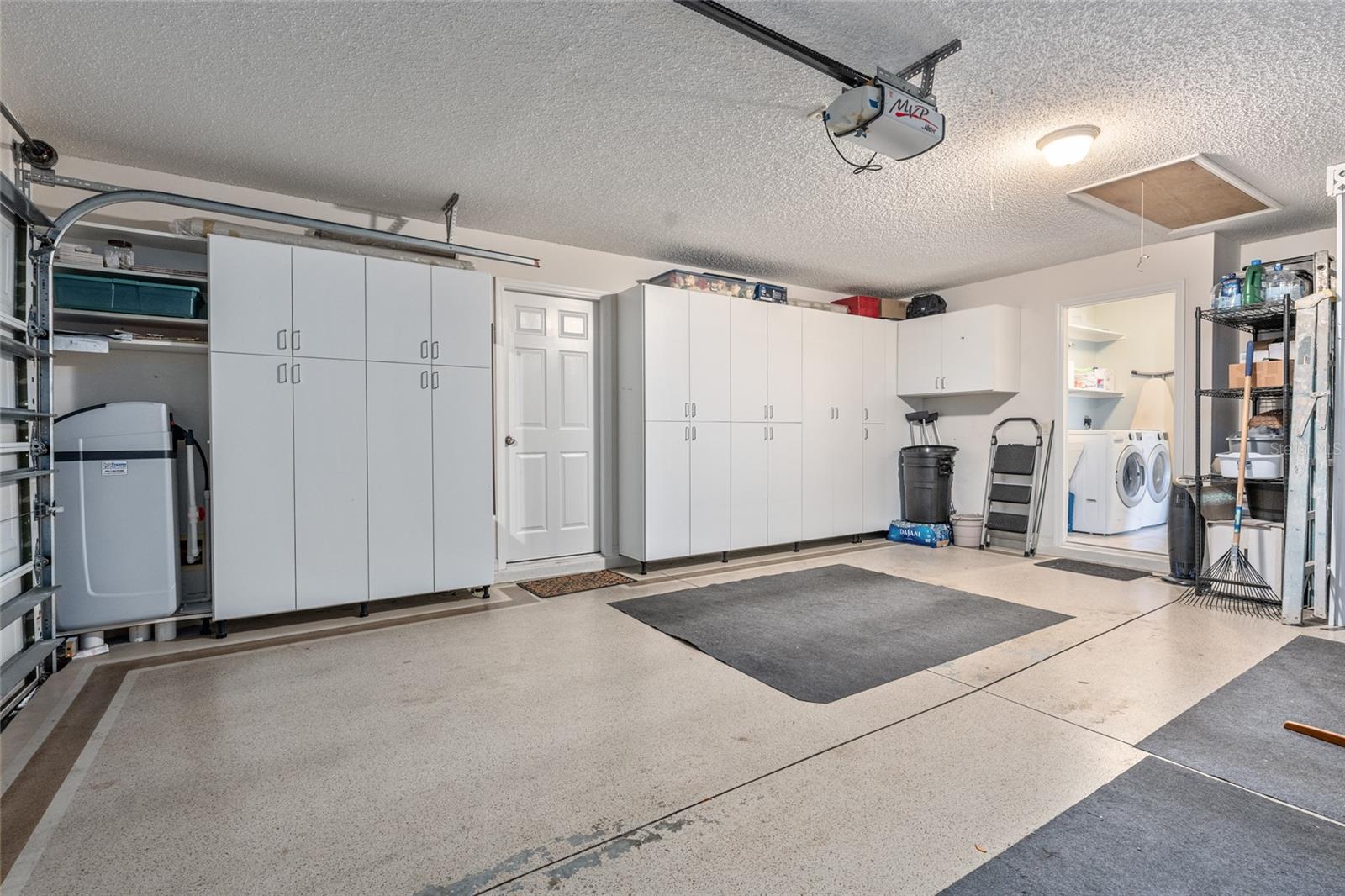 17830 SE 88TH CASCADE CT, THE VILLAGES, FL, 32162