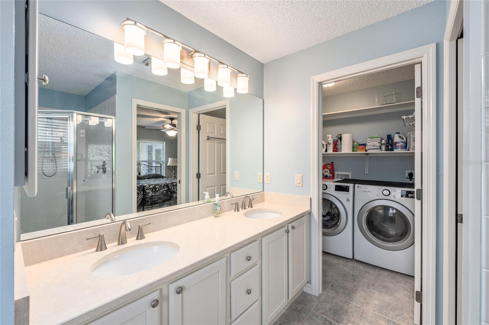 17830 SE 88TH CASCADE CT, THE VILLAGES, FL, 32162