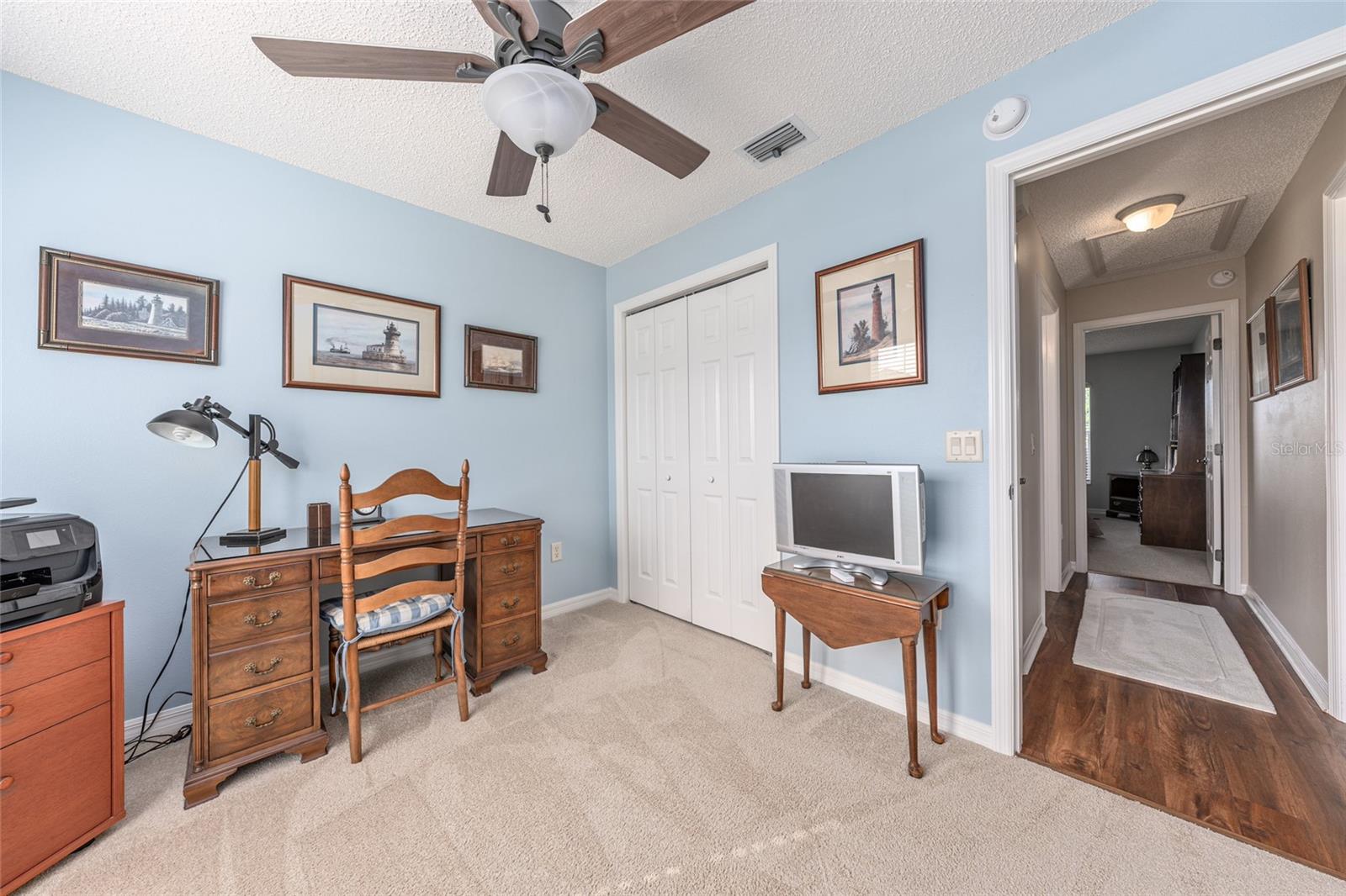 17830 SE 88TH CASCADE CT, THE VILLAGES, FL, 32162