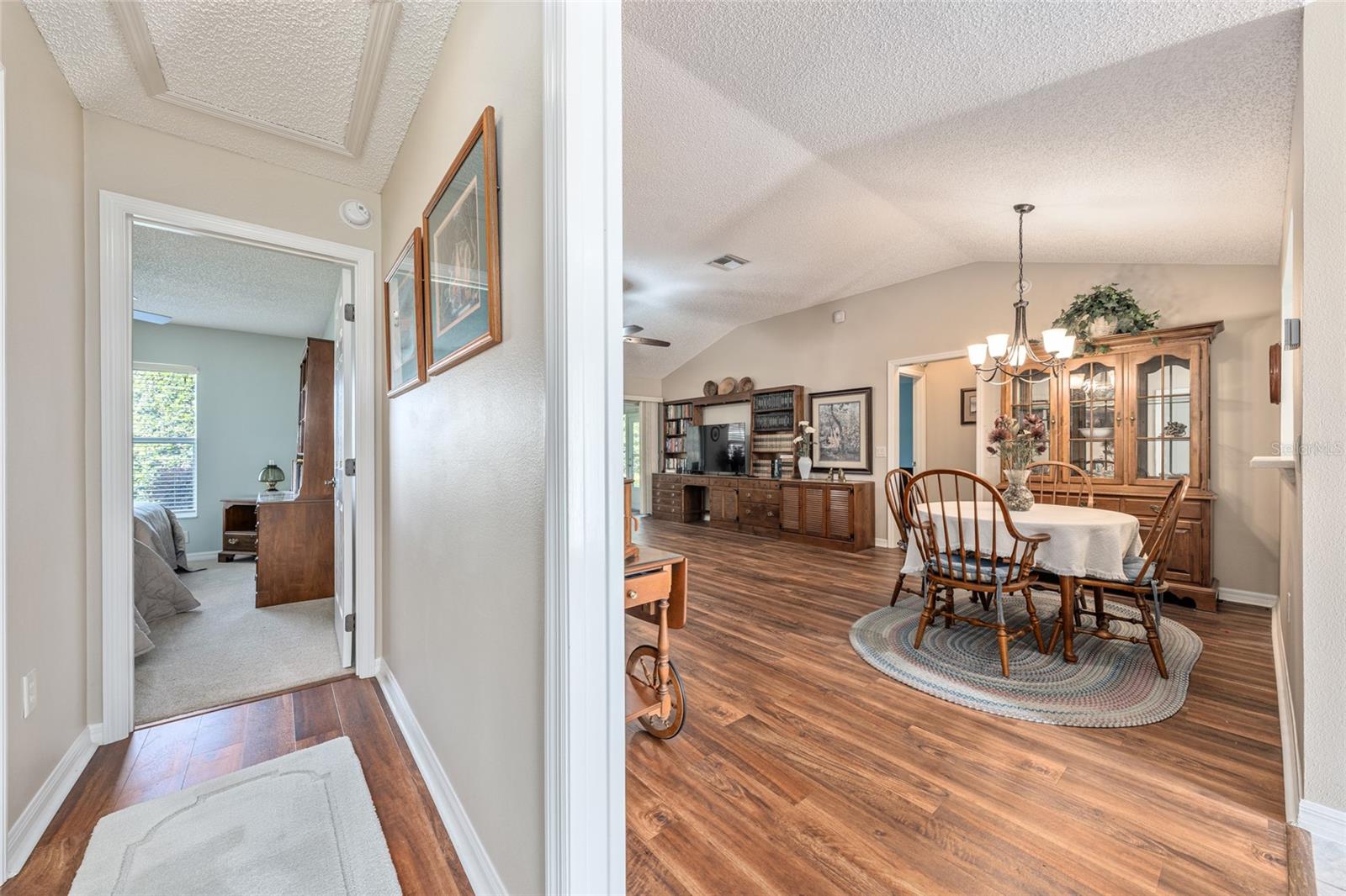 17830 SE 88TH CASCADE CT, THE VILLAGES, FL, 32162