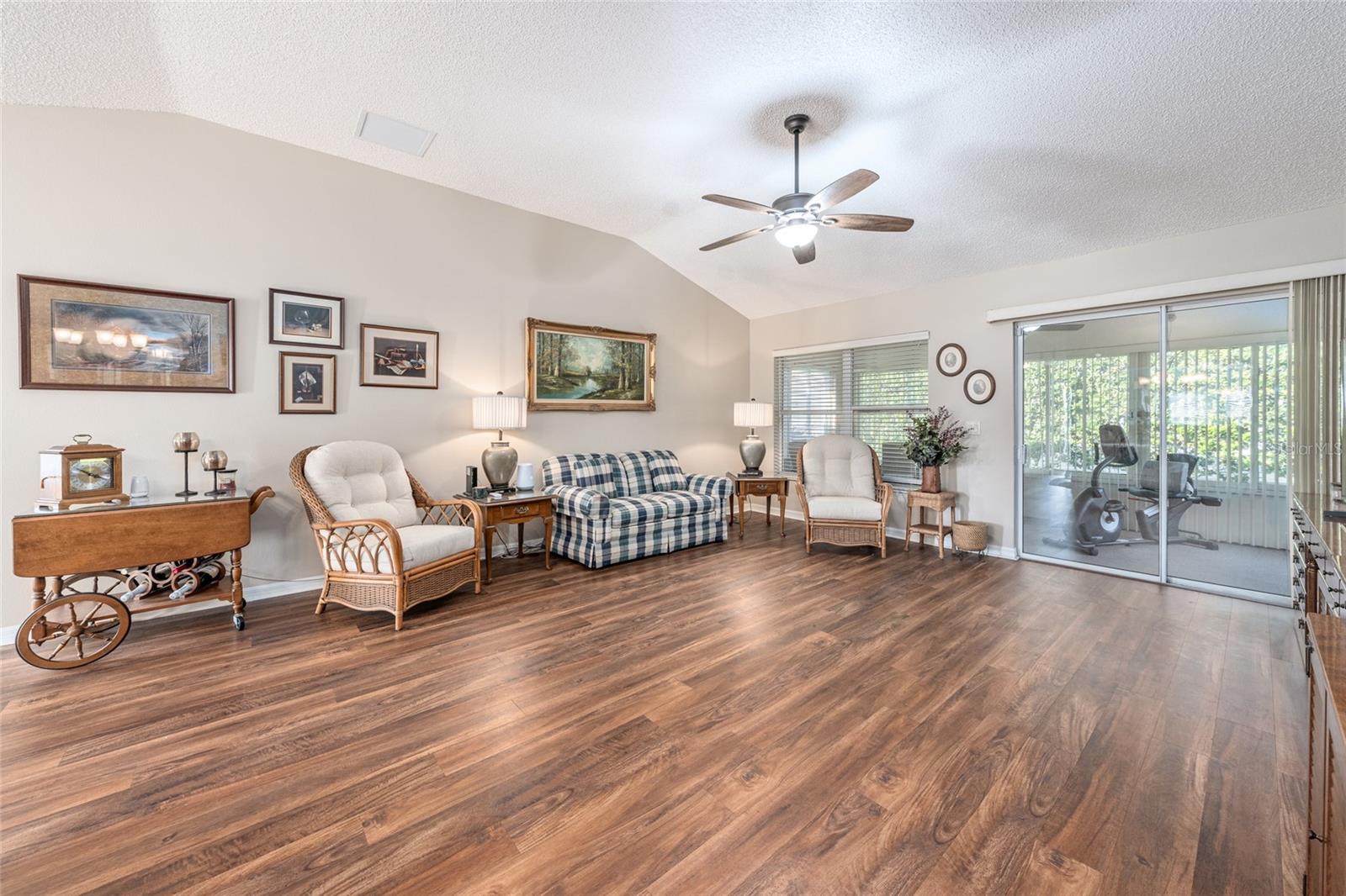 17830 SE 88TH CASCADE CT, THE VILLAGES, FL, 32162