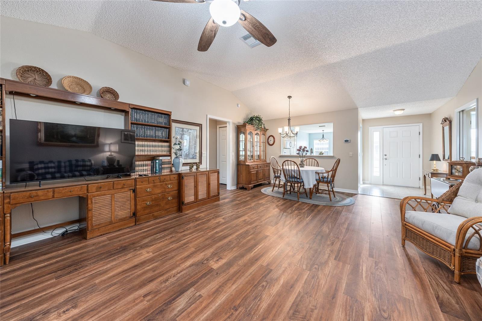 17830 SE 88TH CASCADE CT, THE VILLAGES, FL, 32162