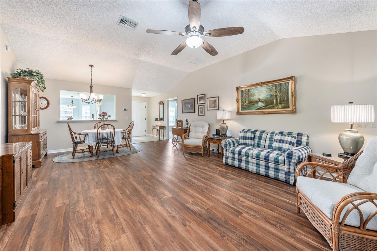 17830 SE 88TH CASCADE CT, THE VILLAGES, FL, 32162