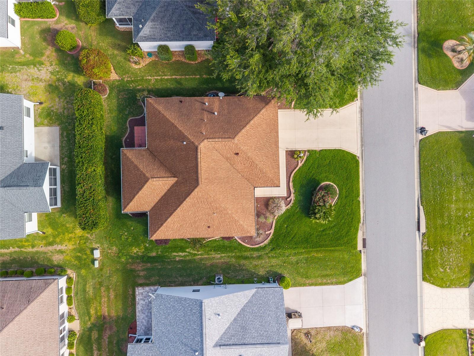 17830 SE 88TH CASCADE CT, THE VILLAGES, FL, 32162