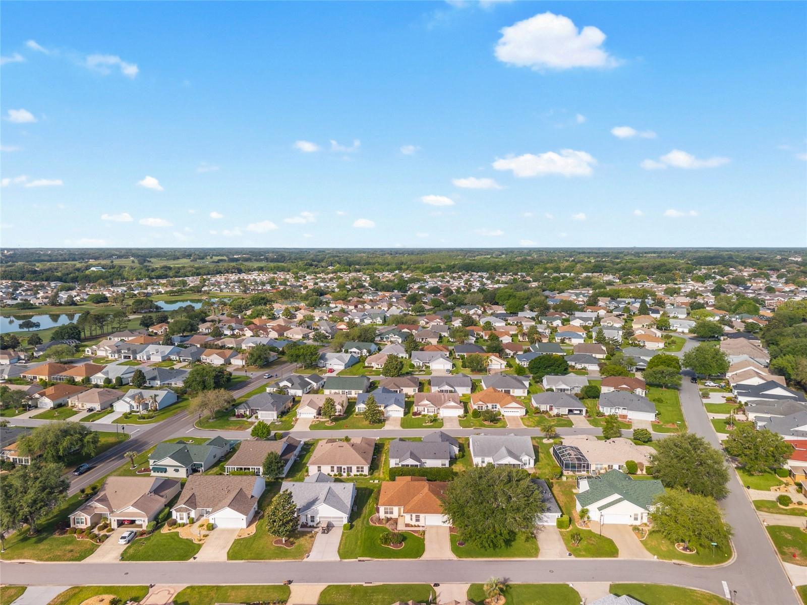 17830 SE 88TH CASCADE CT, THE VILLAGES, FL, 32162